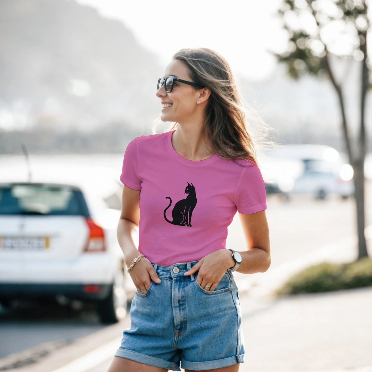 275cc9f6-b187-49b6-9b5a-d4b12009441d