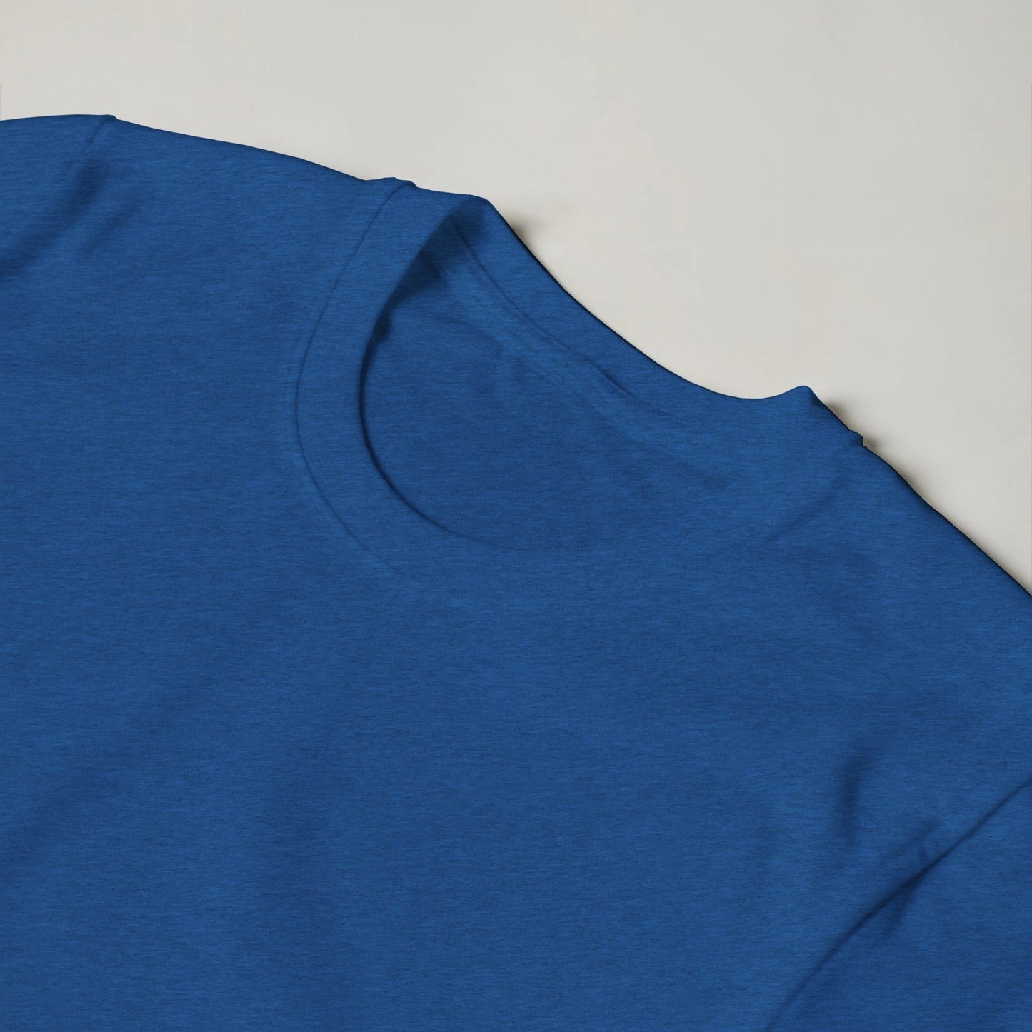 Amfetamin molekylet | Unisex t - skjorte med klassisk passform - Print Material - Iskyns.no