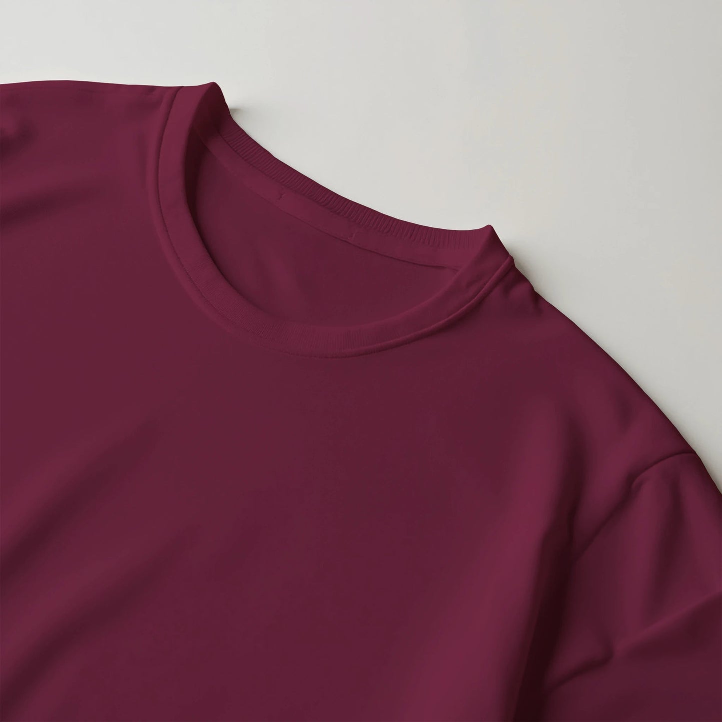 Axe - Lotl | Unisex t - skjorte med klassisk passform - Print Material - Iskyns.no