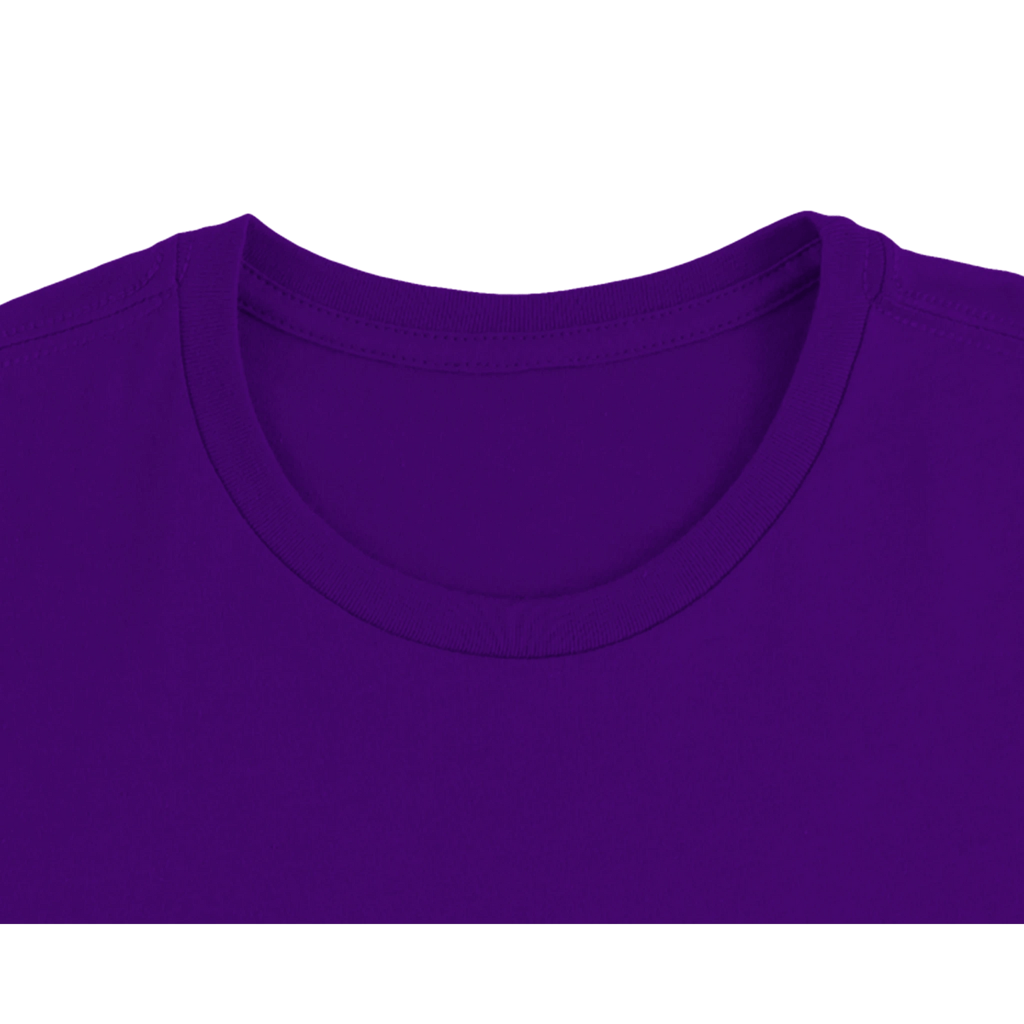Gamer Girl | Premium dame t - skjorte med figurnær passform - Print Material - Iskyns.no