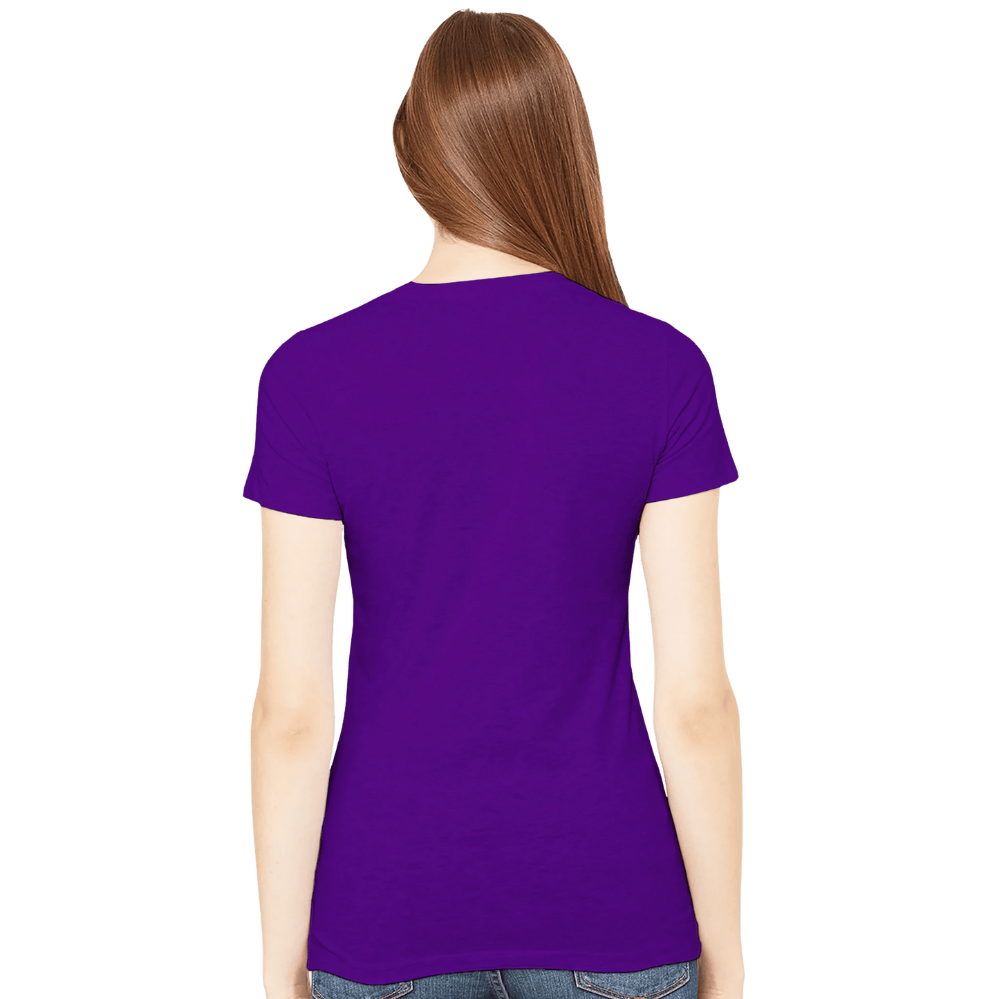 Gamer Girl - Print Material - Iskyns.no