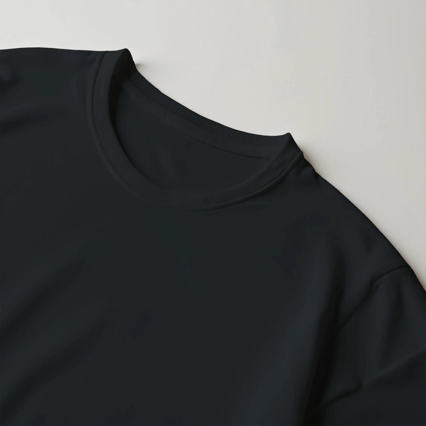 It is what it is | Unisex t - skjorte med klassisk passform - Print Material - Iskyns.no
