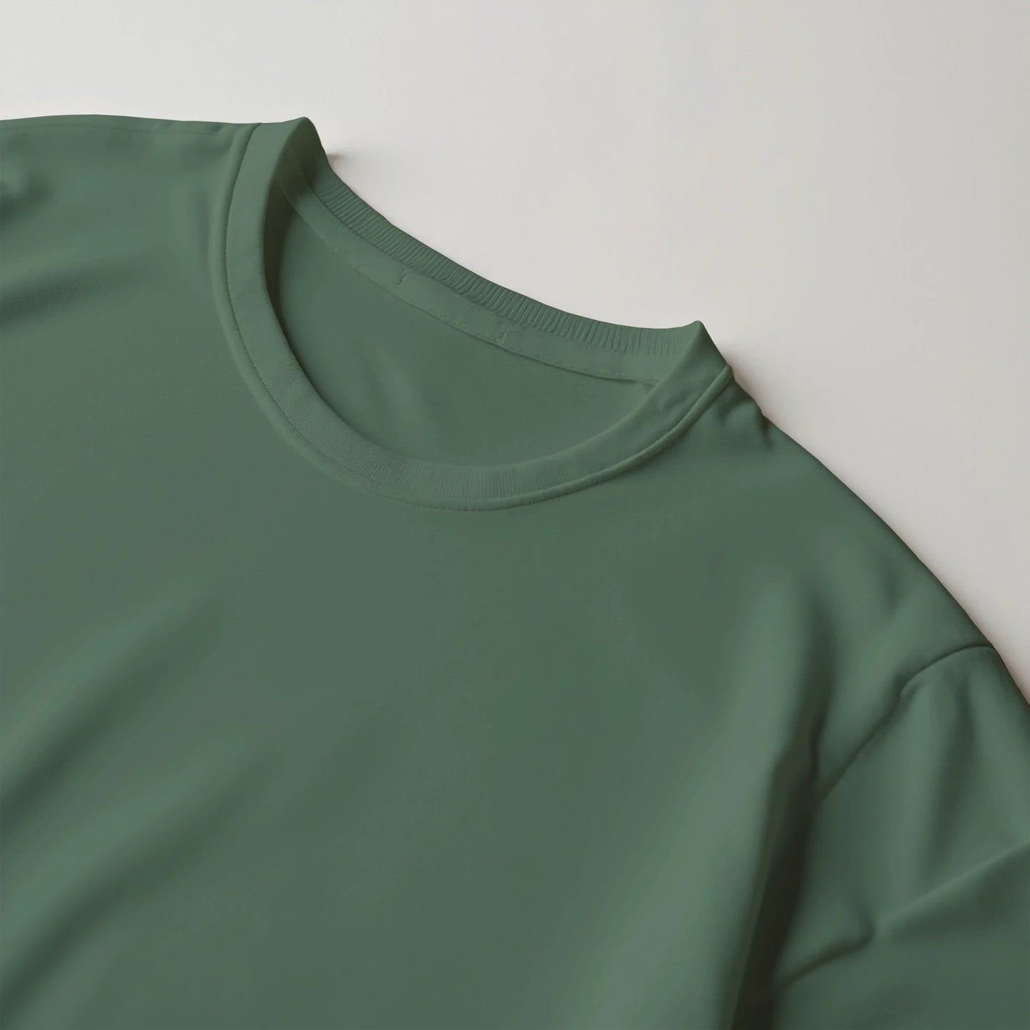 Klar for Tacofredag | Unisex t - skjorte med klassisk passform - Print Material - Iskyns.no