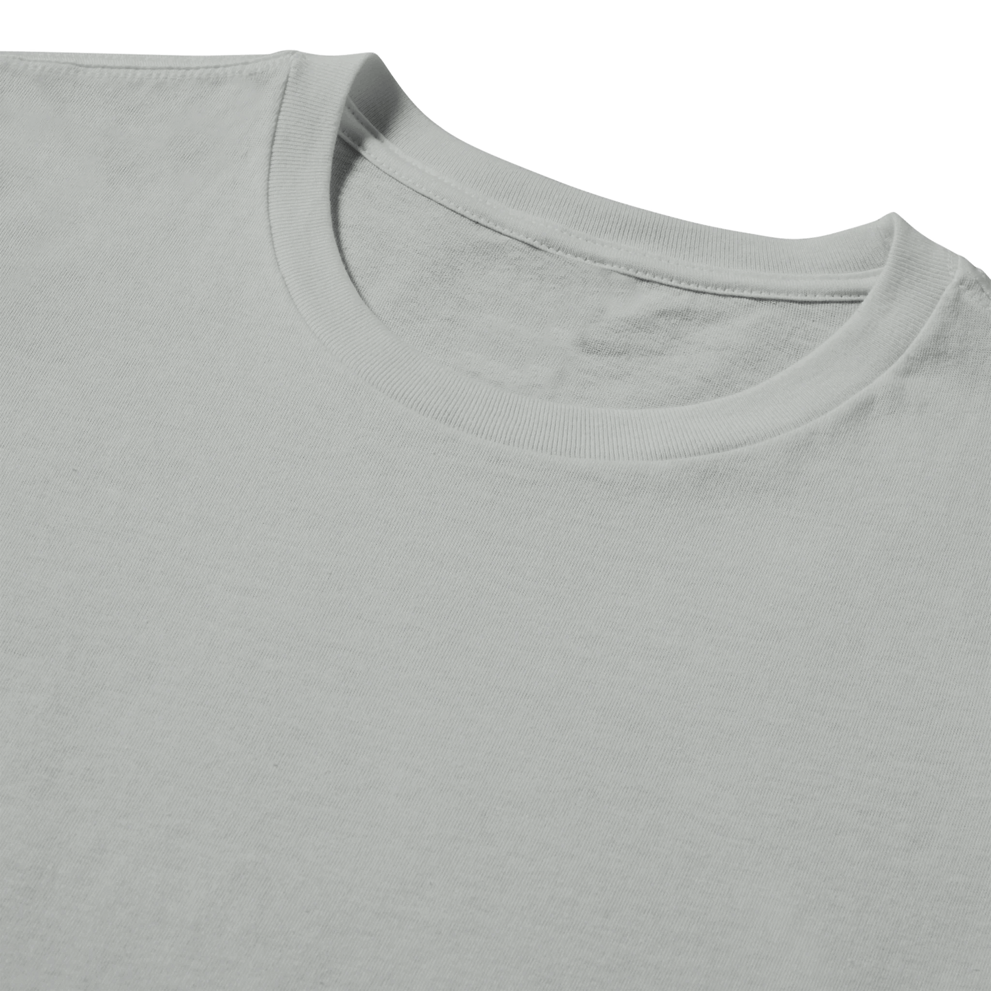 Strikk og drikk | Premium dame t - skjorte med figurnær passform - Print Material - Iskyns.no