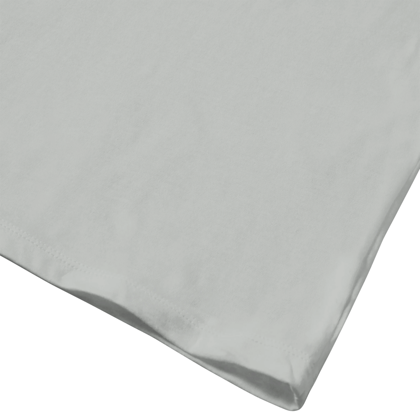 Strikk og drikk | Premium dame t - skjorte med figurnær passform - Print Material - Iskyns.no