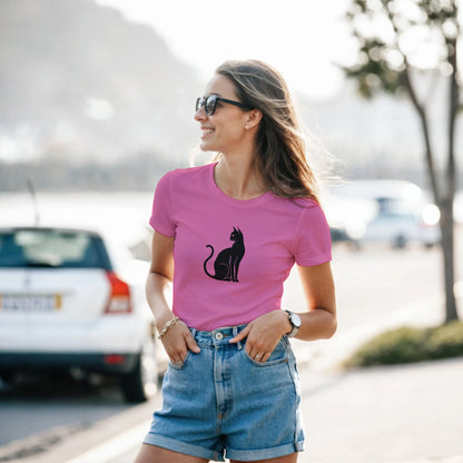 275cc9f6-b187-49b6-9b5a-d4b12009441d