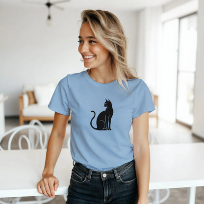 41074a33-b436-4010-af4c-816dd9ba28c6