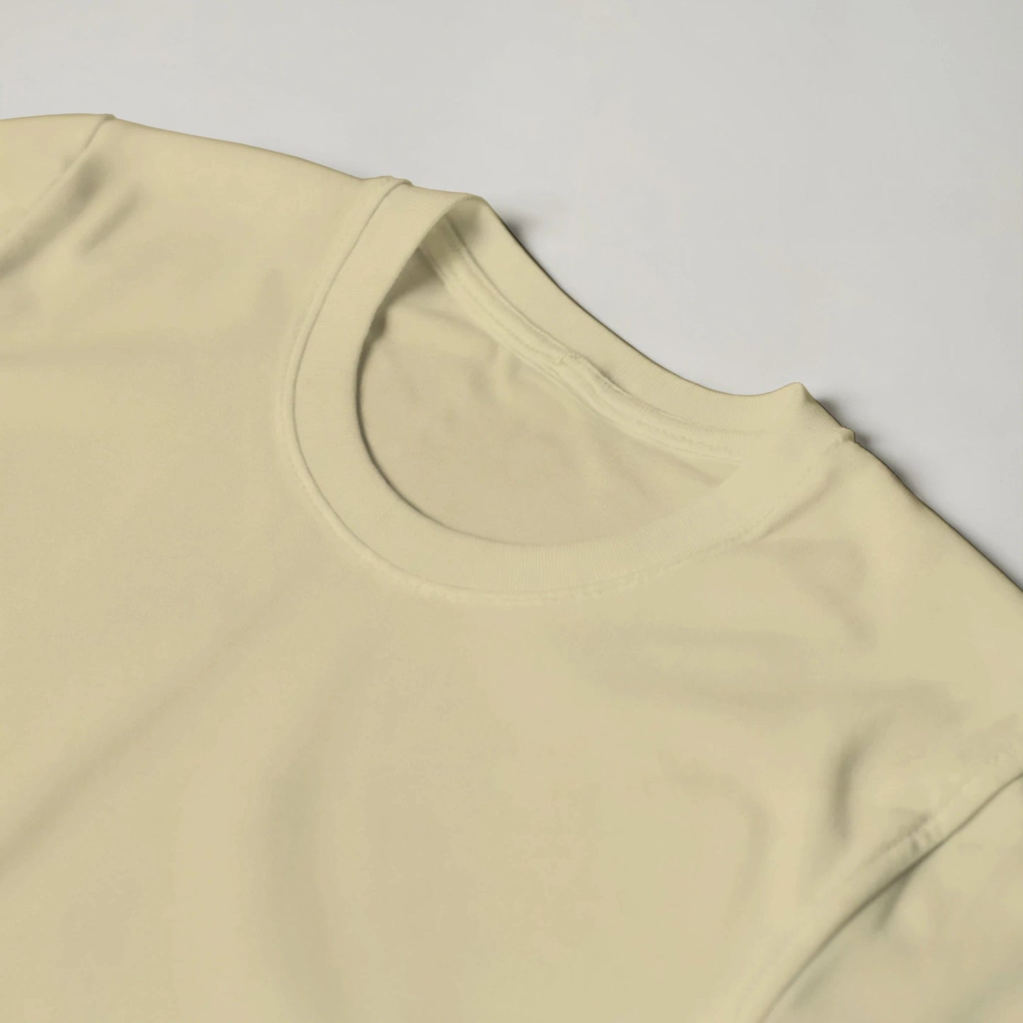 Design din egen t - skjorte| Unisex t - skjorte med klassisk passform - T-Shirt - Iskyns.no