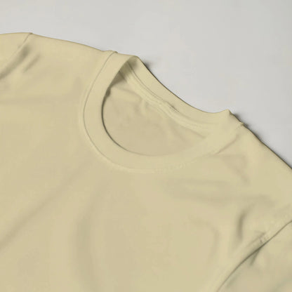 Design din egen t - skjorte| Unisex t - skjorte med klassisk passform - T-Shirt - Iskyns.no