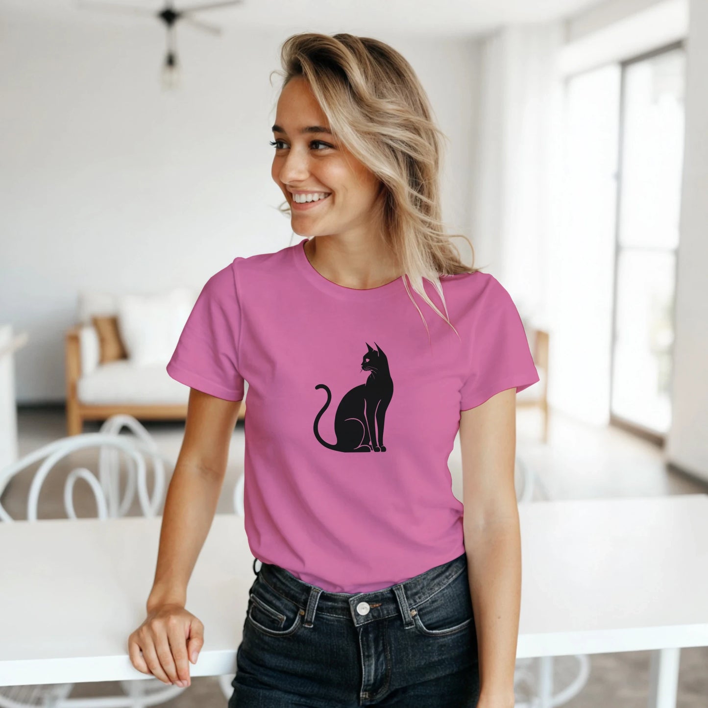 e96791a4-d7f2-4798-92fd-3fcb4ac1a5a3