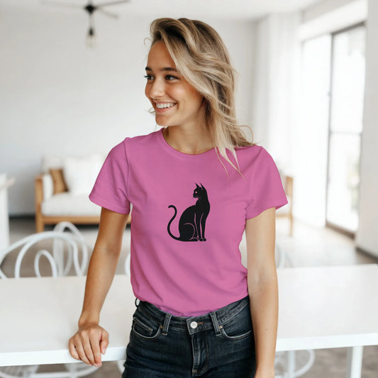 e96791a4-d7f2-4798-92fd-3fcb4ac1a5a3