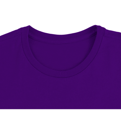 Gamer Girl | Premium dame t - skjorte med figurnær passform - Print Material - Iskyns.no