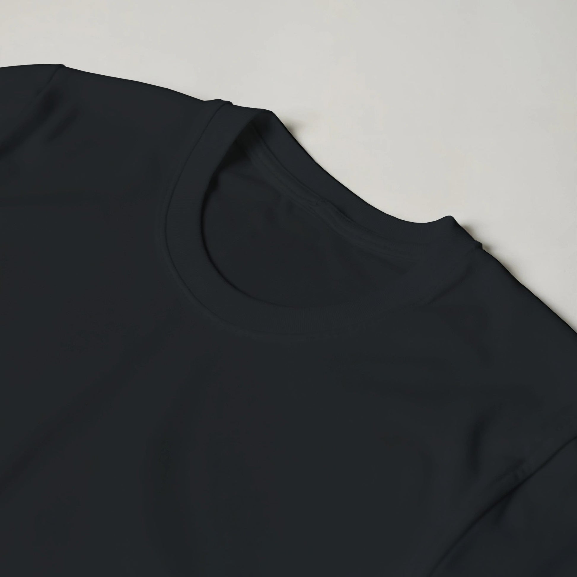 I Should've Stayed Home | Unisex t - skjorte med klassisk passform - T-Shirt - Iskyns.no