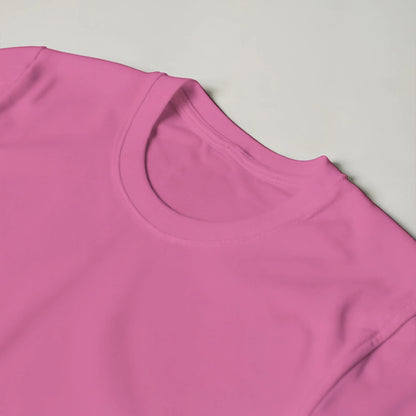 Janteloven - Ingen lov uten unntak| Unisex t - skjorte med klassisk passform - Print Material - Iskyns.no