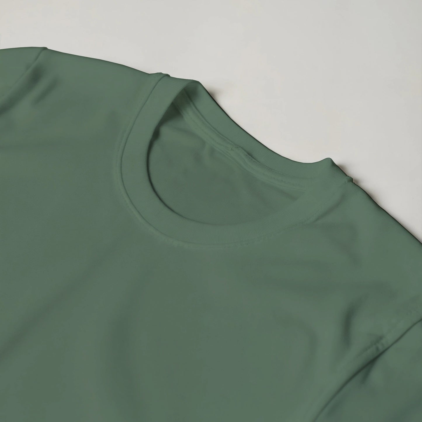 Jeg heter ikke Thea...| Unisex t - skjorte med klassisk passform - Print Material - Iskyns.no