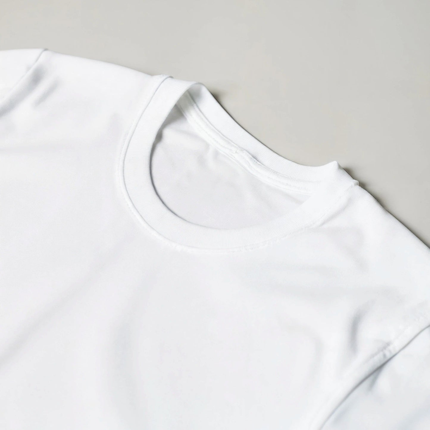 Meow Katt| Unisex t - skjorte med klassisk passform - Print Material - Iskyns.no