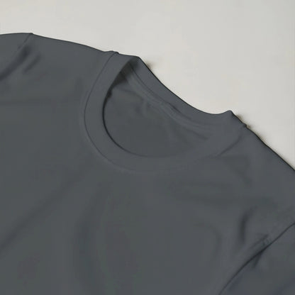 Norske fjellvettregler siden 1957 | Unisex t - skjorte med klassisk passform - Print Material - Iskyns.no