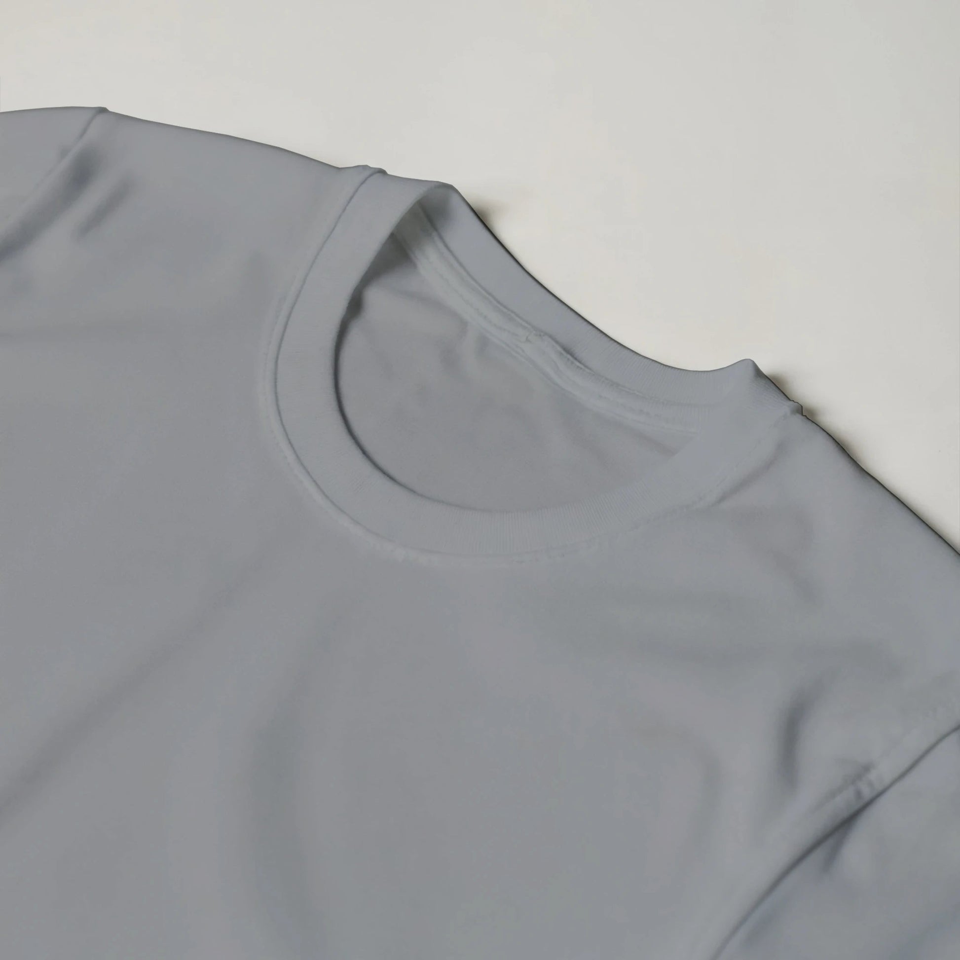 Prehistoric and Proud | Unisex t - skjorte med klassisk passform - Print Material - Iskyns.no