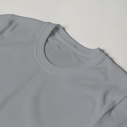 Prehistoric and Proud | Unisex t - skjorte med klassisk passform - Print Material - Iskyns.no