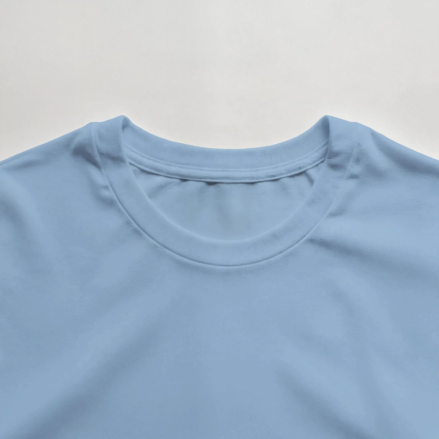 Retro Style | Dame t - skjorte med klassisk passform - Print Material - Iskyns.no
