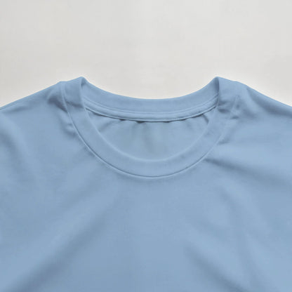 Retro Style | Dame t - skjorte med klassisk passform - Print Material - Iskyns.no