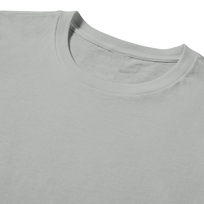 Strikk og drikk | Premium dame t - skjorte med figurnær passform - Print Material - Iskyns.no